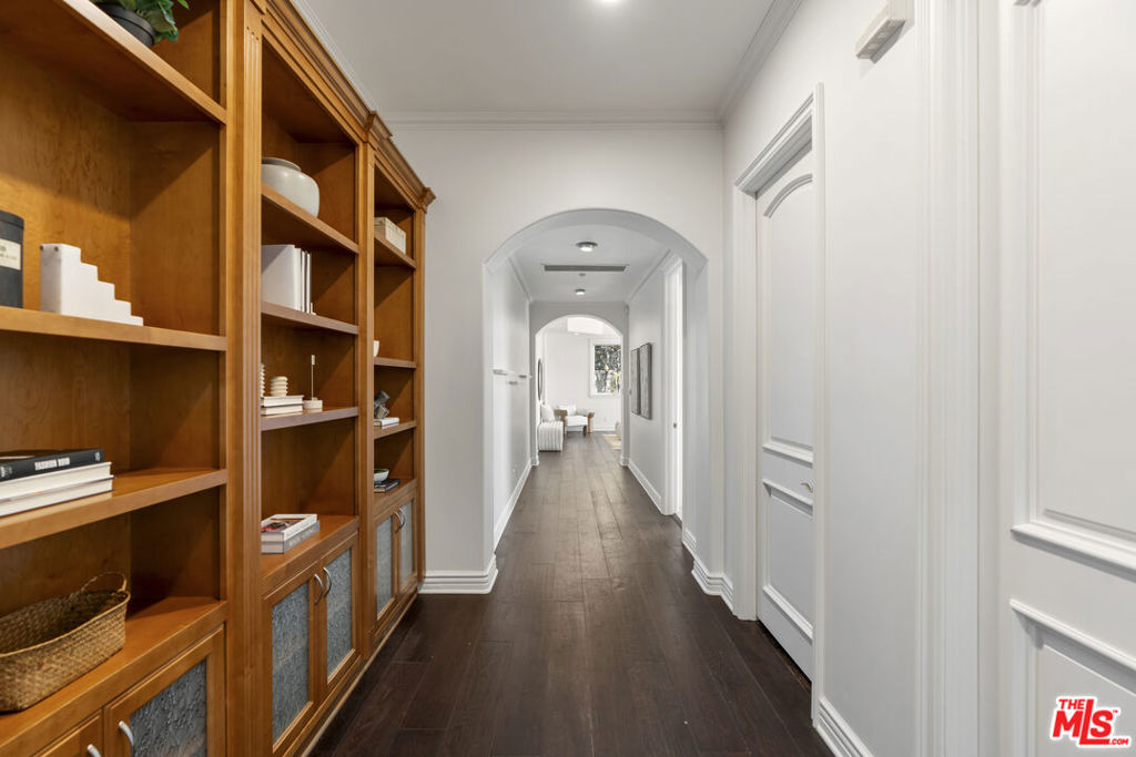 MLS #26856707 image #13