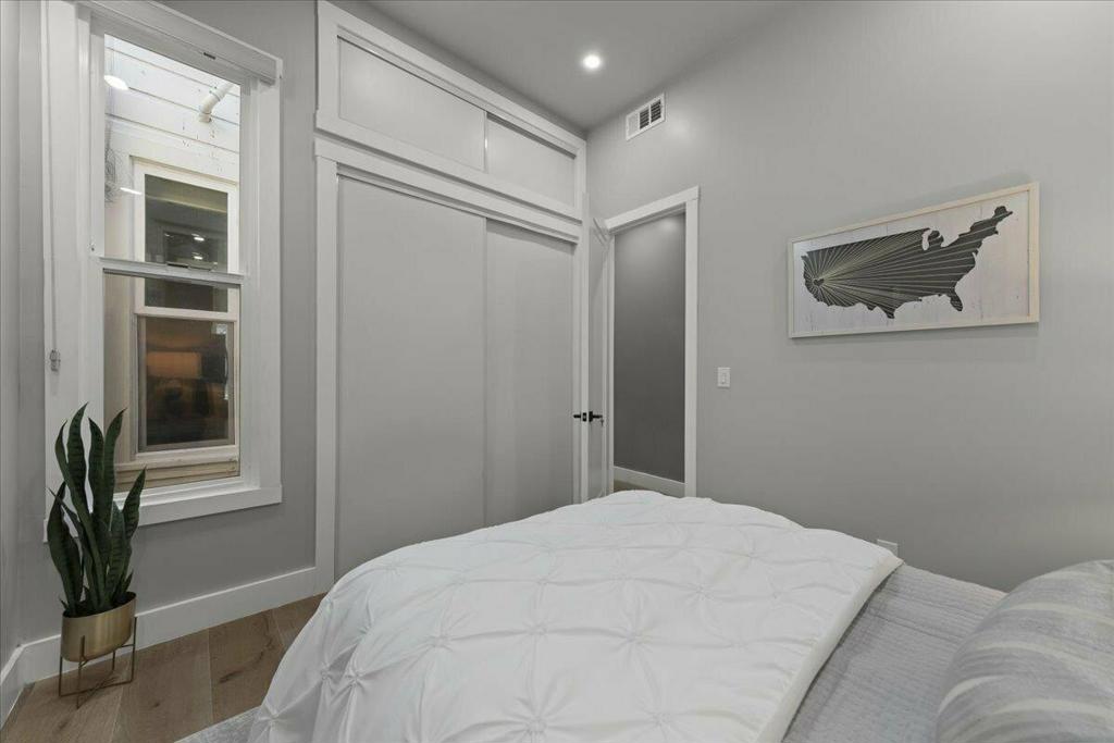MLS #ML82051055 image #36