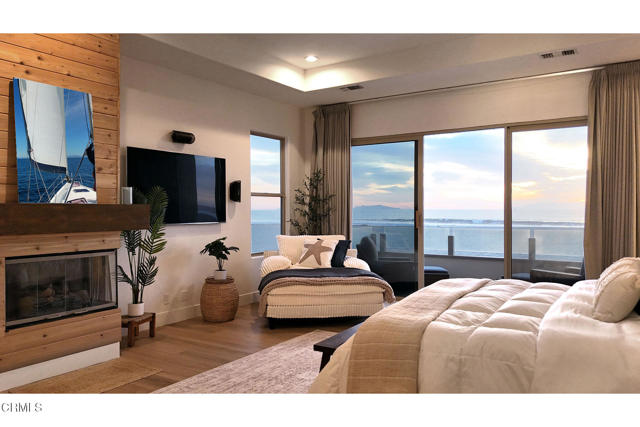 Detail Gallery Image 22 of 29 For 815 Mandalay Beach Rd, Oxnard,  CA 93035 - 3 Beds | 3/1 Baths