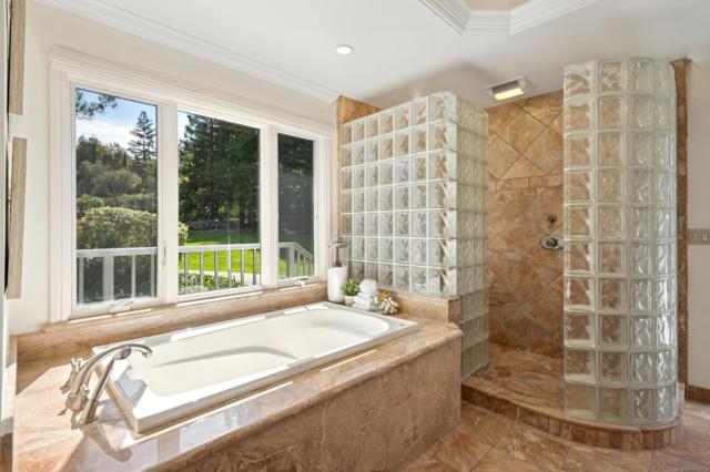 18074 Daves Avenue, Monte Sereno CA: https://media.crmls.org/mediaz/2c7f7305-9aa9-4038-9f72-ce5be471133f.jpg