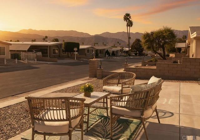 Detail Gallery Image 12 of 12 For 73364 Haystack Mountain Dr, Palm Desert,  CA 92260 - 3 Beds | 2 Baths