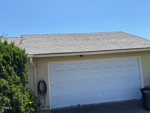 23832 La Rosa Drive, Lake Forest CA: https://media.crmls.org/mediaz/2c7fbaca-df99-4f01-b428-1e867dfdc33d.jpg