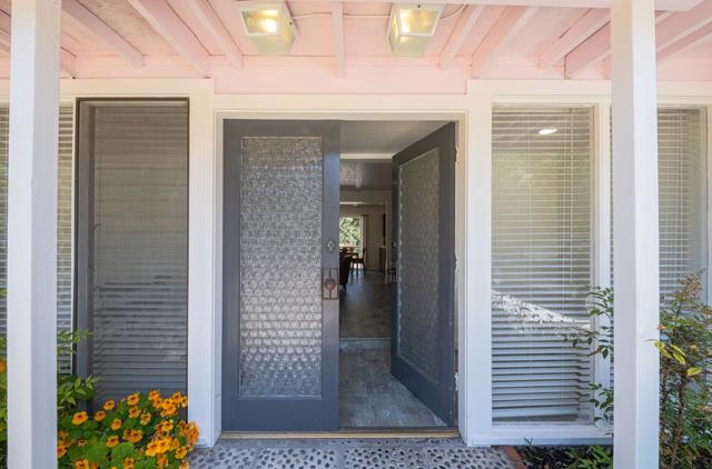 1171 Sylvan Place, Monterey CA: https://media.crmls.org/mediaz/2c7fc21d-0235-431a-8753-e644cb64debf.jpg
