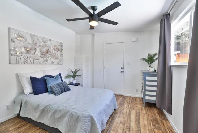 950 Macduff Court, San Jose CA: https://media.crmls.org/mediaz/2c7fc45d-f95e-4b64-be49-3c77bba0c9e1.jpg