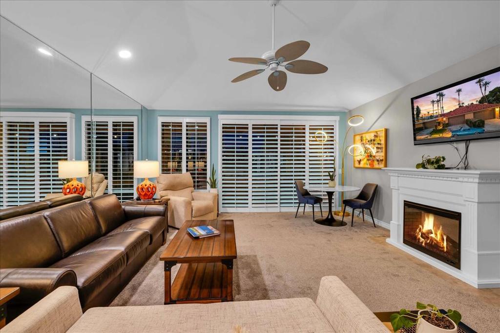 MLS #219127408DA img 12