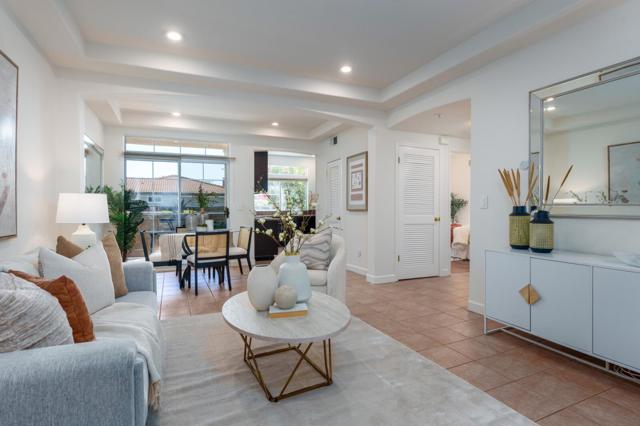 1114 S Winchester Boulevard, San Jose CA: https://media.crmls.org/mediaz/2c80362f-ca47-4e1e-9760-1acf85813aa3.jpg