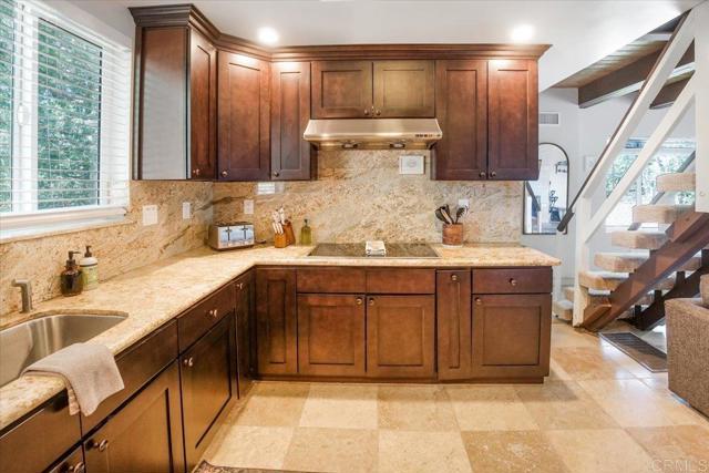 Image 11 of 62 For 29173 Lakebrook Spur