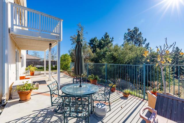 Detail Gallery Image 32 of 35 For 10353 Pinion, Escondido,  CA 92026 - 5 Beds | 4/1 Baths