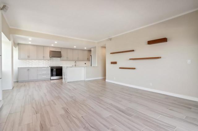 1155 N La Cienega Boulevard, West Hollywood CA: https://media.crmls.org/mediaz/2c806848-4a15-4da2-a381-4b70a84f5027.jpg