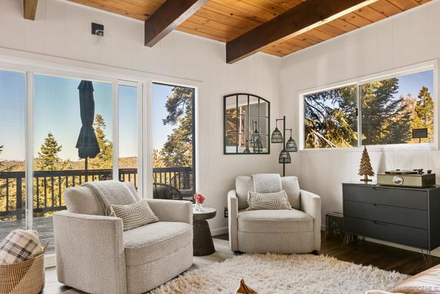720 Buckingham Sq, Lake Arrowhead CA: https://media.crmls.org/mediaz/2c806a1c-8651-41ea-9ece-238617c02f63.jpg