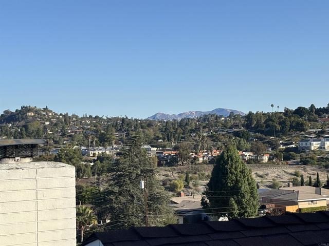 Detail Gallery Image 31 of 60 For 10050 Cristobal Dr, Spring Valley,  CA 91977 - 5 Beds | 2 Baths