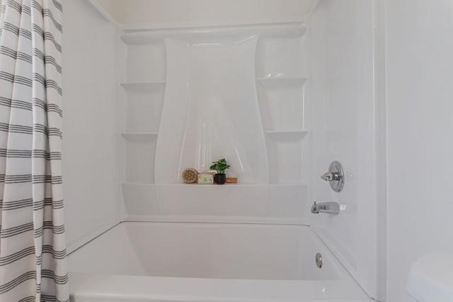 519 Escalona Drive, Santa Cruz CA: https://media.crmls.org/mediaz/2c807d45-8450-4974-b19d-3e87764e6a04.jpg