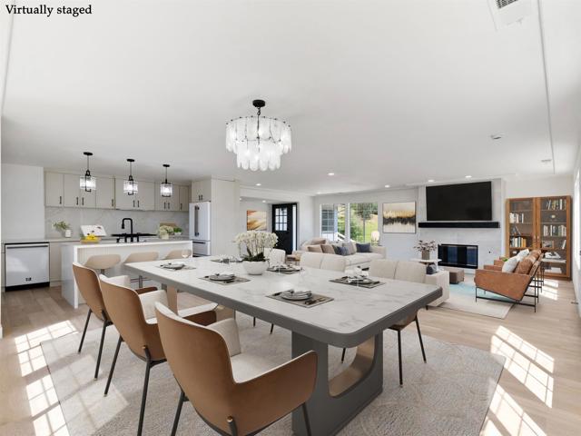 Detail Gallery Image 7 of 52 For 28148 Mountain Meadow Rd, Escondido,  CA 92026 - 3 Beds | 3 Baths