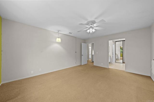 Detail Gallery Image 24 of 42 For 6543 Paseo Adelante, Carlsbad,  CA 92009 - 3 Beds | 2/1 Baths