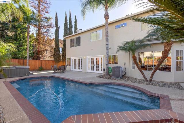 Image 35 of 40 For 1120 Gatetree Court