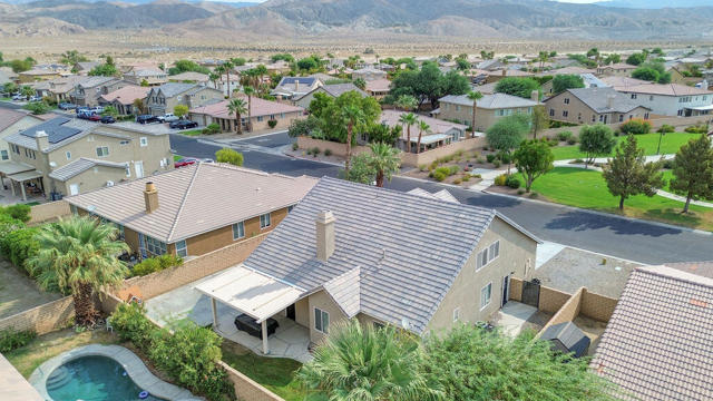 Image 61 of 67 For 37411 Bosley Street