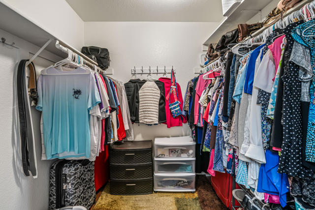 Image 26 of 36 For 76579 Sheba Way