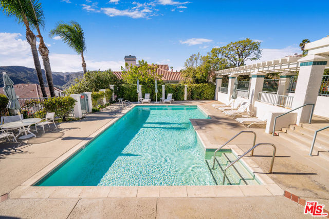 Drew Fenton | 2026 Palisades Drive Pacific Palisades CA | MLS: 6908814