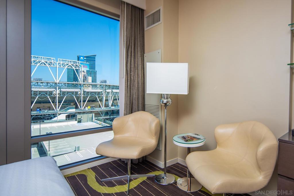 207 5th Ave - photo 8