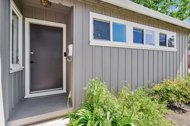 3384 Fowler Avenue, Santa Clara CA: https://media.crmls.org/mediaz/2c8117a7-fdf1-4d2d-ab79-65d04cfeb323.jpg