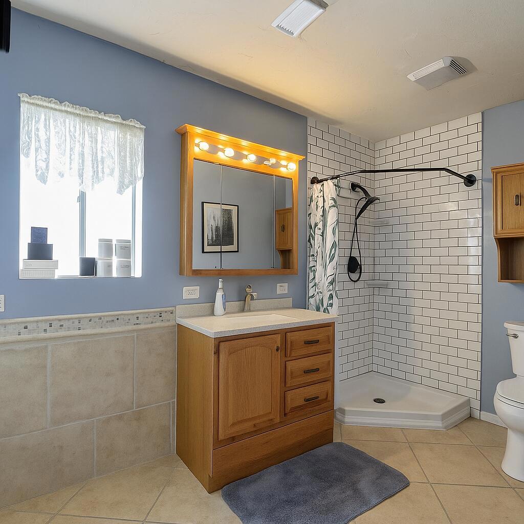 MLS #219138058DA image #8