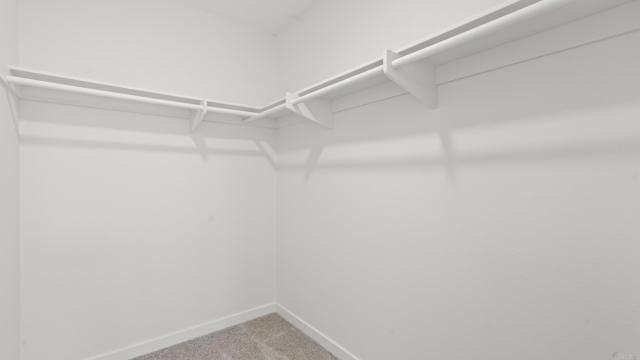 Home for Sale in San Diego