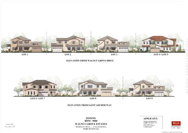 17376 Walnut Grove Drive, Morgan Hill CA: https://media.crmls.org/mediaz/2c812f1b-ca89-435d-bcc4-bd133f1b977e.jpg