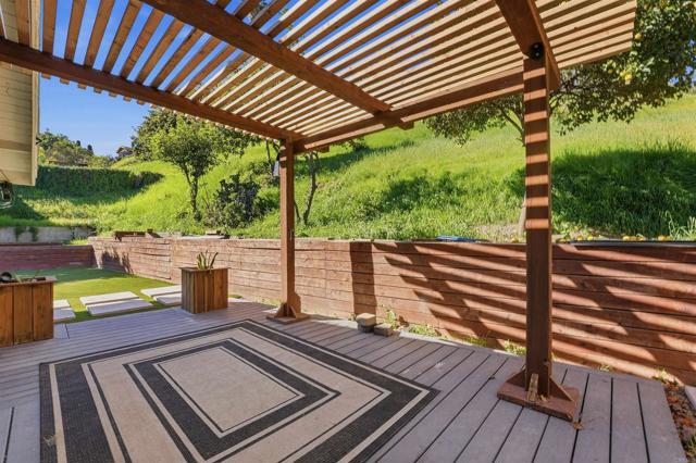 Detail Gallery Image 34 of 44 For 302 Worthington St, Spring Valley,  CA 91977 - 3 Beds | 2 Baths