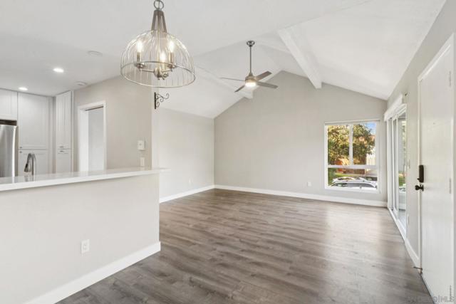 2422 Caminito Ocean Cv, Cardiff by the Sea CA: https://media.crmls.org/mediaz/2c815aa7-d49a-43e7-ab1c-1a5740cabf9e.jpg