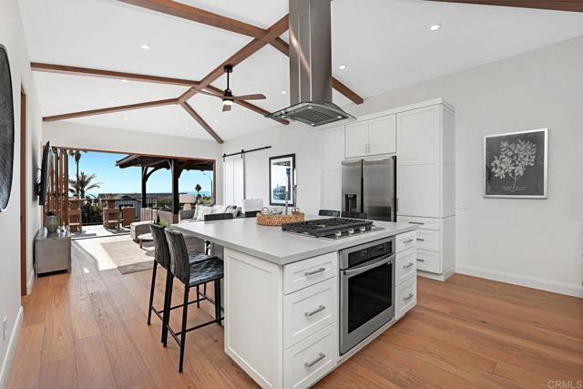Image 1 of 35 For 5192 Carlsbad Boulevard