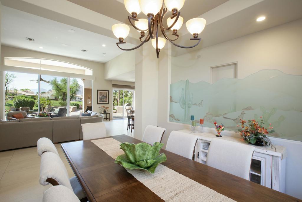 MLS #219138266DA image #32