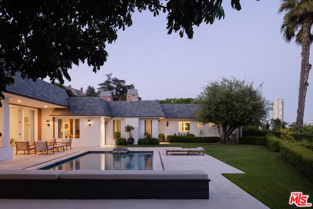 MLS #26850523 image #13