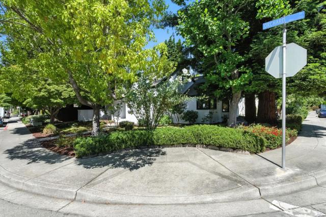 148 Promethean Way, Mountain View CA: https://media.crmls.org/mediaz/2c819575-2f3c-468d-9946-8ce77f530129.jpg