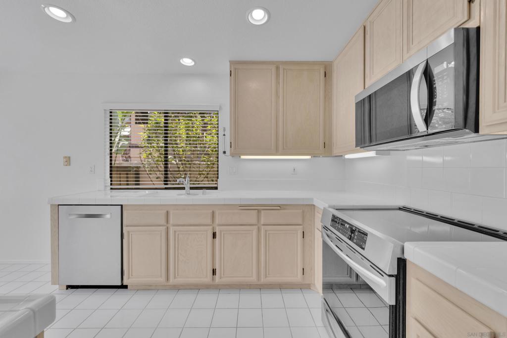 11604 Springside Rd - photo 14