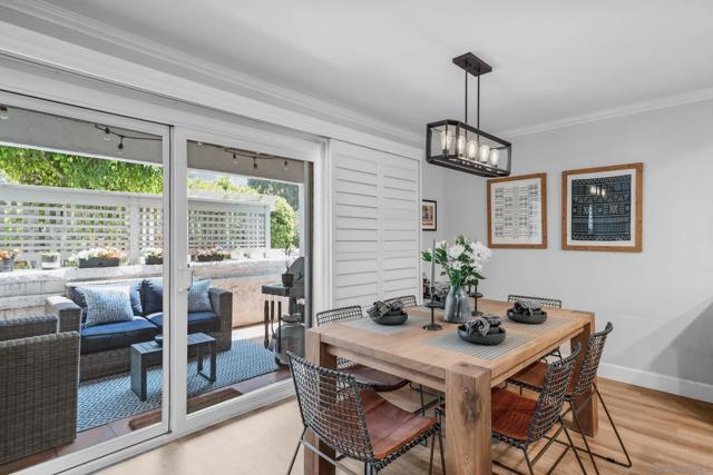 528 Via De La Valle, Solana Beach CA: https://media.crmls.org/mediaz/2c81e56b-7b34-40e2-a9f2-fdcc5e7cea50.jpg