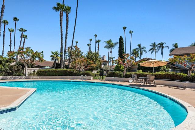 Detail Gallery Image 28 of 32 For 4074 Avenida Brisa, Rancho Santa Fe,  CA 92091 - 2 Beds | 2 Baths