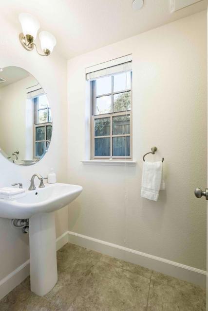 Image 8 of 19 For 612 Partridge Avenue