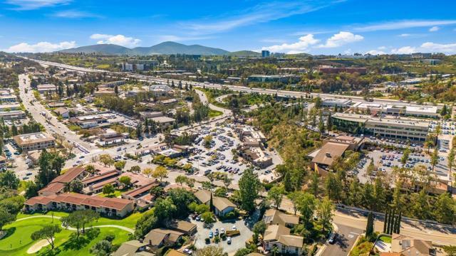 Detail Gallery Image 34 of 41 For 17173 Bernardo Center Dr, San Diego,  CA 92128 - 2 Beds | 2/1 Baths