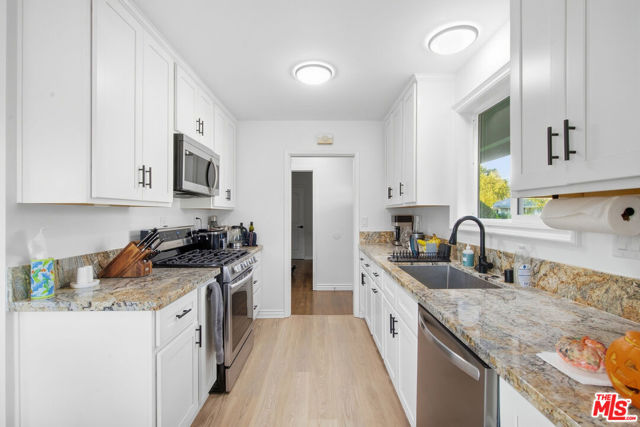 1849 Fanwood Avenue photo 3