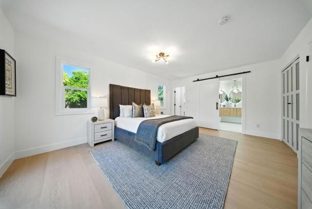 6605 Bret Harte Drive, San Jose CA: https://media.crmls.org/mediaz/2c827a9e-746e-445f-9ba1-b3e89f871bc4.jpg