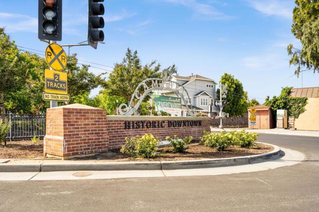 1786 Villarita Drive, Campbell CA: https://media.crmls.org/mediaz/2c82835c-2653-4c02-b1da-07721ab195ce.jpg