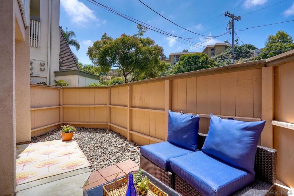 3852 Basilone Street - photo 10