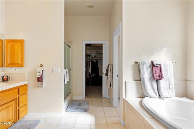 Detail Gallery Image 37 of 54 For 26450 Cumberland Rd, Tehachapi,  CA 93561 - 3 Beds | 2/1 Baths