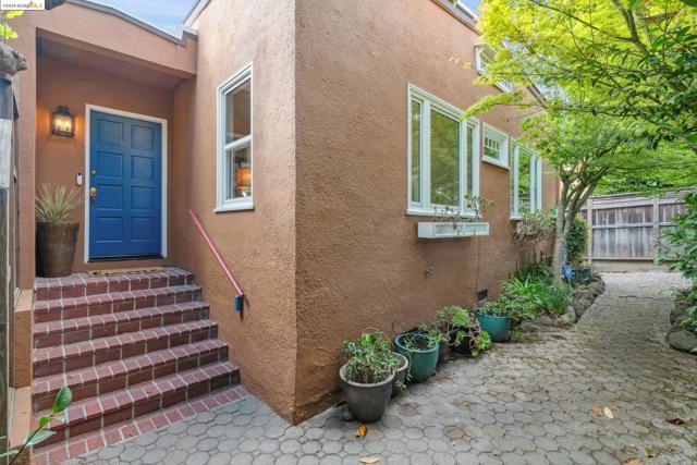 Image 48 of 50 For 942 Hilldale Avenue
