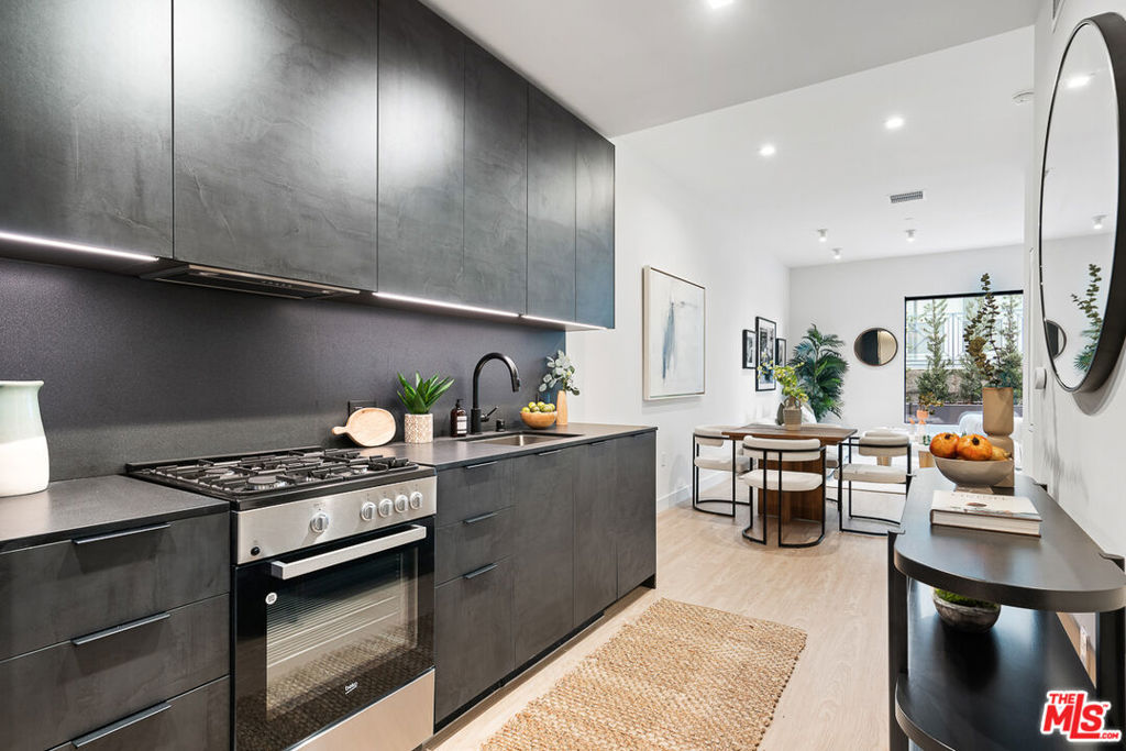 3667 Keystone Avenue #431