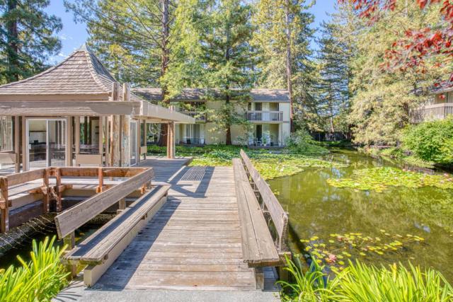 505 Cypress Point Drive, Mountain View CA: https://media.crmls.org/mediaz/2c830815-f33e-4fa1-a29d-e6bc24c29435.jpg