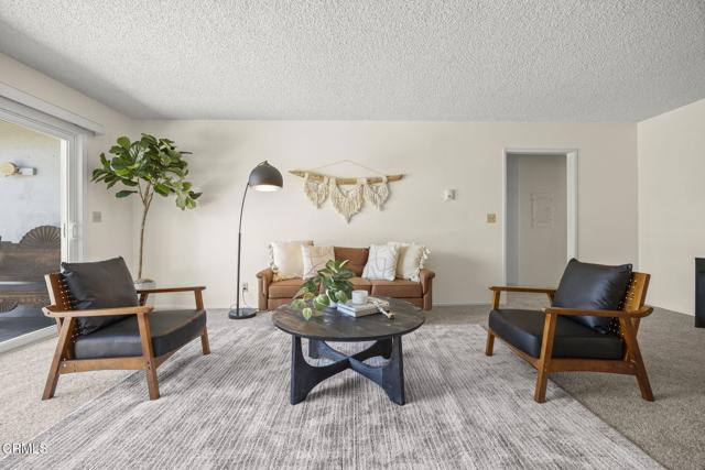 334 E Elfin Green, Port Hueneme CA: https://media.crmls.org/mediaz/2c83177a-5a6a-4fd4-ad43-2a04b9d352c1.jpg