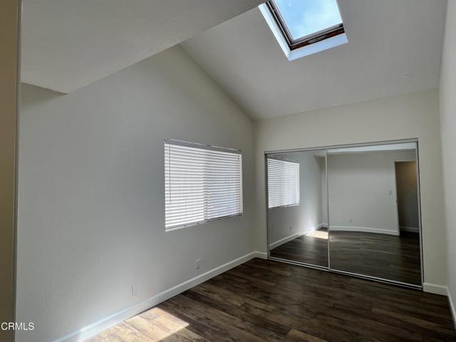333 Highland Drive, Oxnard CA: https://media.crmls.org/mediaz/2c8341bf-91e1-4d75-83b9-0d3e03f4b5fd.jpg