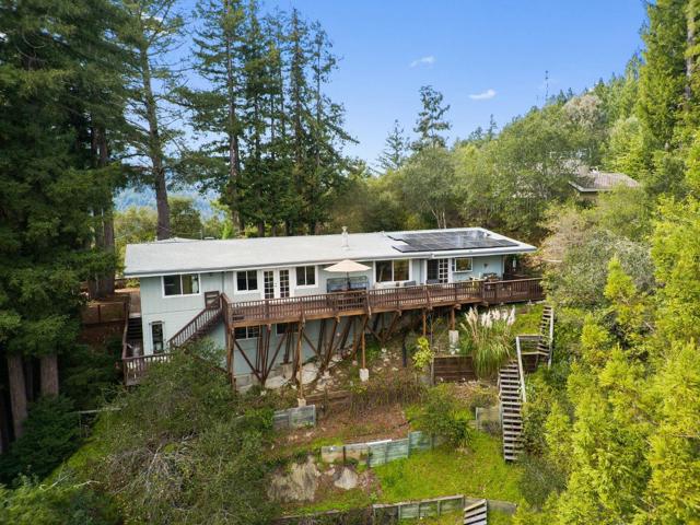 1130 Rebecca Drive, Boulder Creek CA: https://media.crmls.org/mediaz/2c835a87-57d8-442f-83af-1af1e0bb9389.jpg