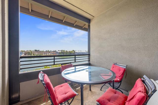 MLS #ML82006545 image #17